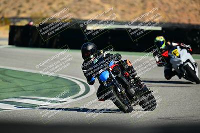 media/Oct-25-2025-2WTD (Sat) [[1e4a1f2fa2]]/A Group/Session 2 (Chicane 1 and Turn 5)/